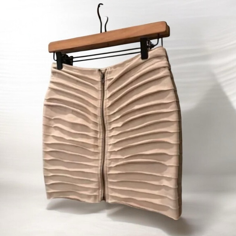 Silence + Noise Anthropologie Size Medium